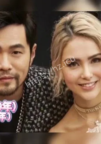 多位明星话题走向