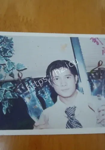 多位明星近况时间线