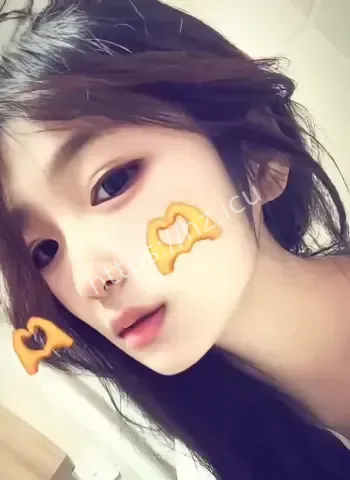 推特网红出轨