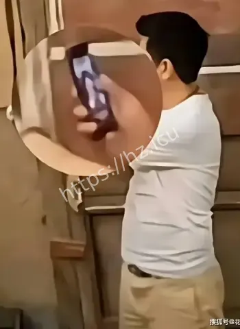 巨力影视董事长