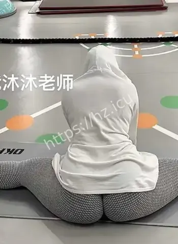 大尺度视频泄露