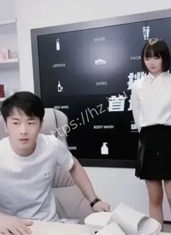 辛巴高调收徒