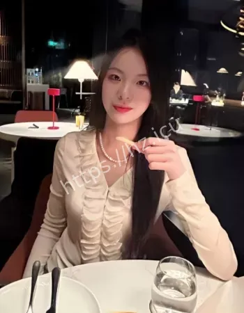 江西高颜值网红