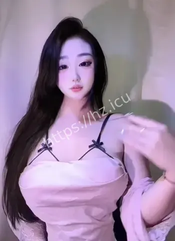 河马公主