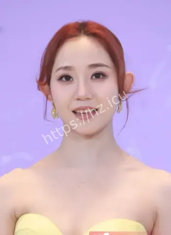 万千惠