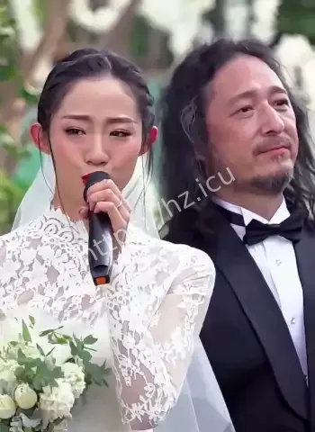 万千惠