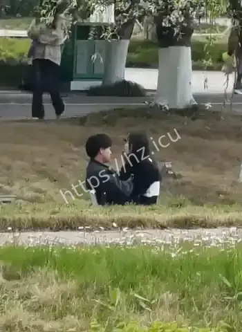 私密视频泄露