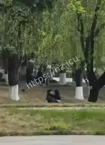 私密视频泄露