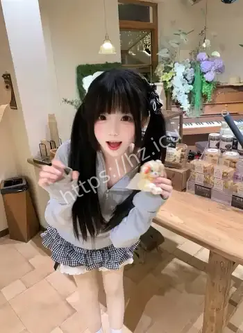 下海视频流出