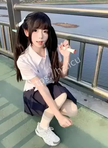 宋依依