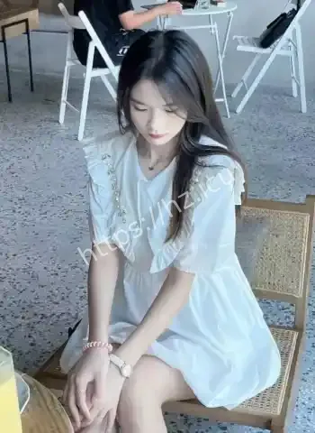 拆散两年婚姻