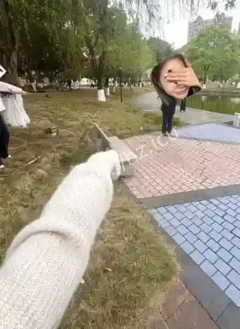 私密视频泄露