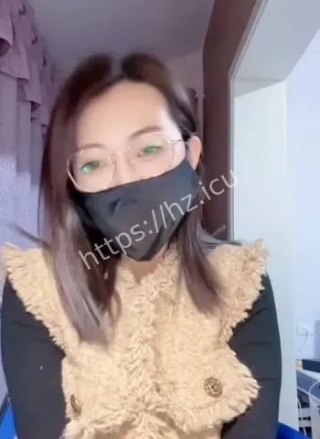 宫徵羽