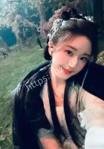 娱乐舆论发酵