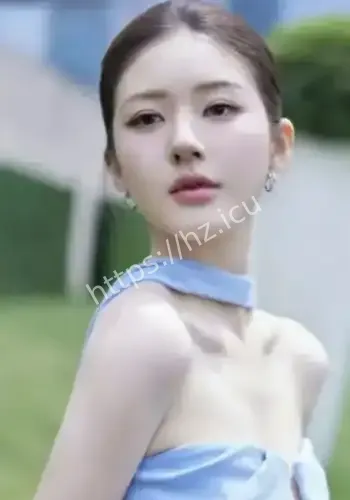 娱乐舆论发酵