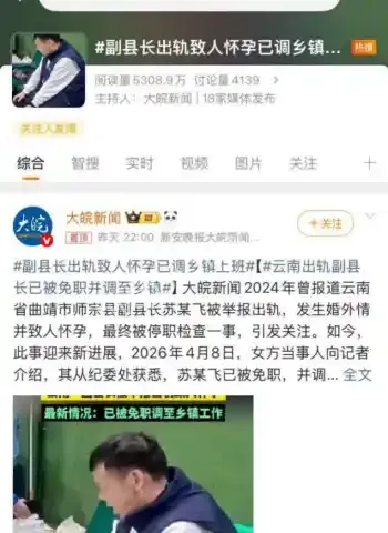 苏尔飞