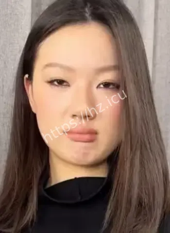 单依纯