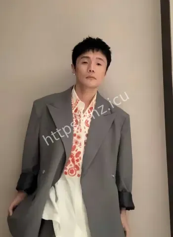 李荣浩维权