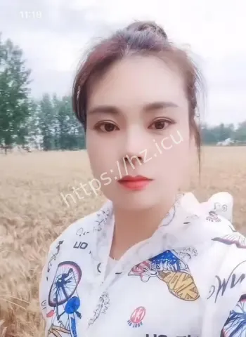 吴芯