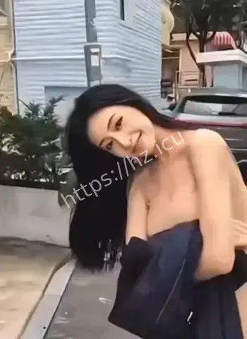 百万退款