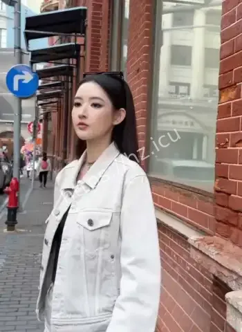 黄景瑜