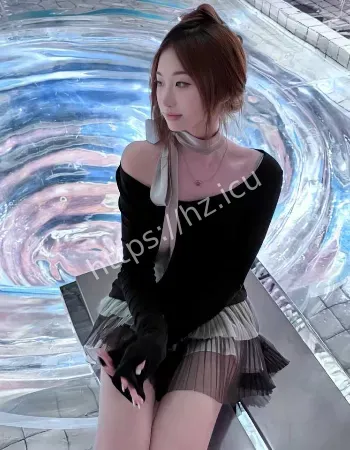 姜宜沫