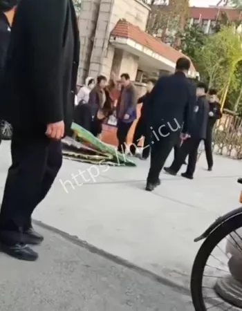 河南濮阳
