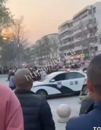 河南濮阳