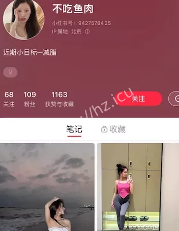 私密视频流出