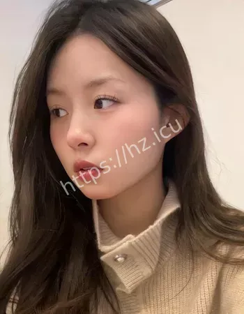 私密视频流出