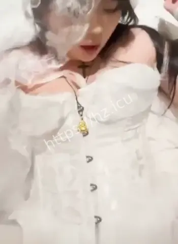 烟台新娘