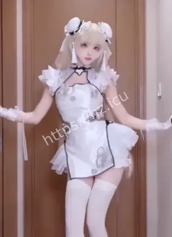 魔性起源