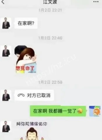 奇瑞小美女