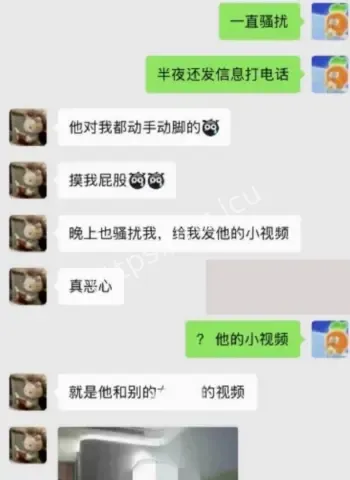 奇瑞小美女