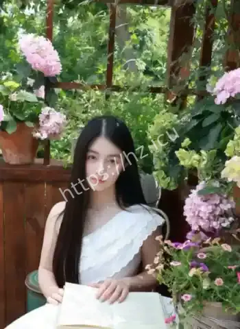 山东大学学霸