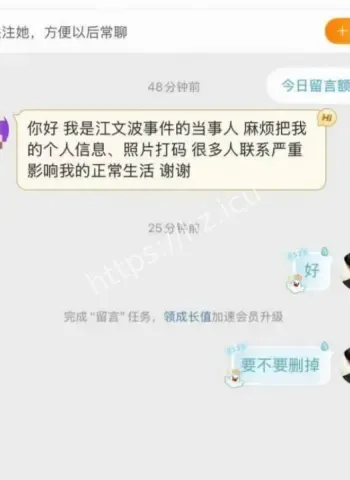 奇瑞小美女