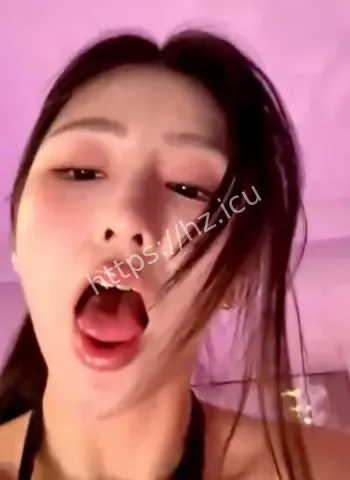 胡盈盈