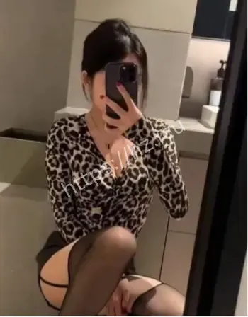 成熟少妇反差