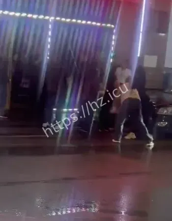 妻子一怒之下