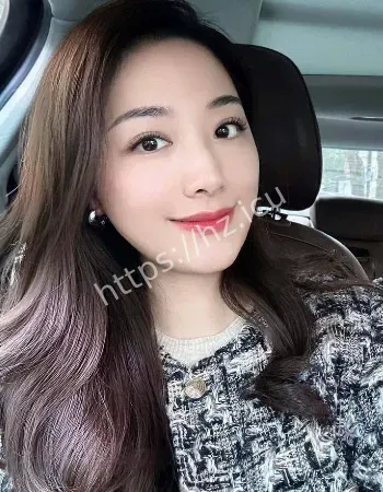 90后宝妈