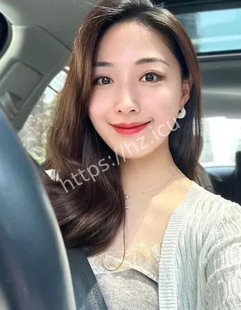 李瑾妍