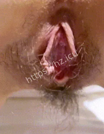 妮好甜