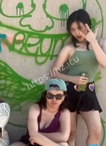 黄多多