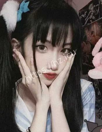 上海舞蹈老师