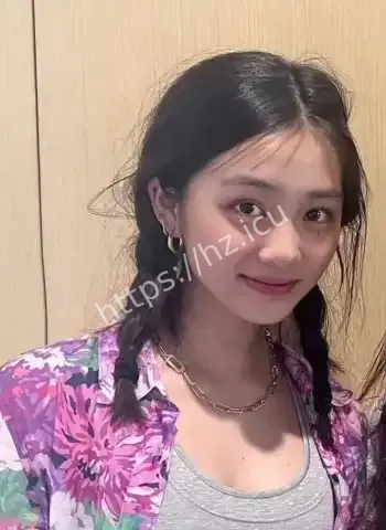 黄多多