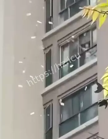 100万港币