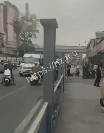 男子开零跑T03