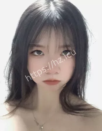 清纯校花