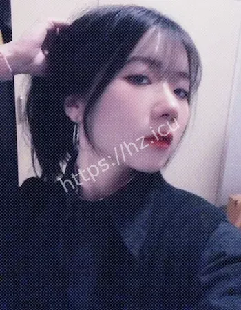 被现任曝光