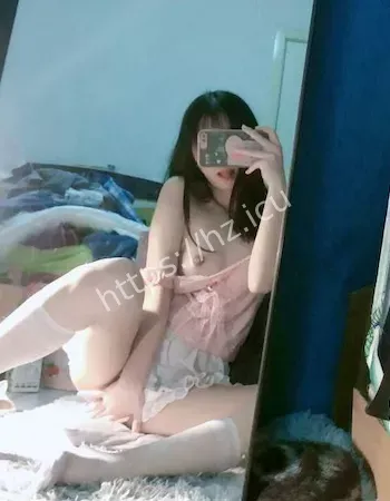 被现任曝光